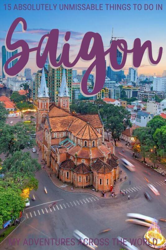 Hotel Saigon Memory Ho Chi Minh-Byen Eksteriør billede